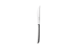 Stonecast Steak Knife